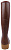 Сапоги Aigle Chambord Pro 2 Ambre - Фото 3 малая