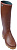 Сапоги Aigle Chambord Pro 2 Ambre - Фото 5 малая