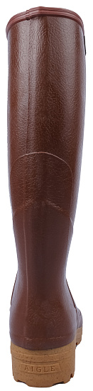 Сапоги Aigle Chambord Pro 2 Ambre - Фото 3 большая