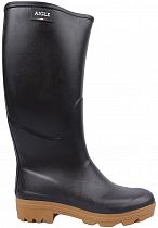 Сапоги Aigle Chambord Pro I2 Brun