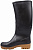 Сапоги Aigle Chambord Pro I2 Brun - Фото 2 малая