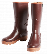 Сапоги женские Aigle Chambord Pro L2 Sureau