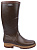 Сапоги Aigle Tancar Pro Marron - Фото 1 малая