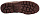 Сапоги Aigle Tancar Pro Marron - Фото 4 малая