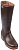 Сапоги Aigle Tancar Pro Marron - Фото 5 малая