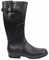 Сапоги Aigle Terra Pro Vario Brun