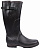 Сапоги Aigle Terra Pro Vario Brun - Фото 1 малая