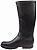 Сапоги Aigle Terra Pro Vario Brun - Фото 2 малая