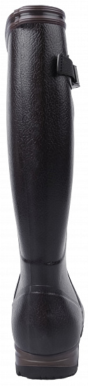 Сапоги Aigle Terra Pro Vario Brun - Фото 3 большая
