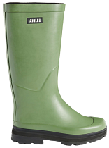 Сапоги мужские Aigle Ultra Rain Olivine