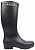 Сапоги женские Aigle Atelier Aigle Noir - Фото 1 малая