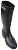 Сапоги женские Aigle Atelier Aigle Noir - Фото 5 малая