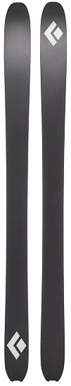 Горные лыжи Black Diamond Helio 105 - Фото 2 большая