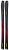 Горные лыжи La Sportiva Maximo Ls Carbon/Red - Фото 1 малая