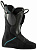 Горнолыжные ботинки женские Lange XT3 110 GW Freedom Blue - Фото 6 малая