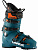 Горнолыжные ботинки мужские Lange XT3 130 LV GW Storm Blue - Фото 1 малая