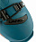 Горнолыжные ботинки мужские Lange XT3 130 LV GW Storm Blue - Фото 7 малая