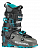 Горнолыжные ботинки Scarpa Maestrale Xt Anthracite-Azure - Фото 8 малая