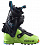 Горнолыжные ботинки Roxa Rx 1.0 Ultra Limon/Black/Black-White - Фото 1 малая