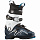 Горнолыжные ботинки Salomon MTN Explore Transcend /Wh/Je - Фото 1 малая