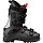 Горнолыжные ботинки мужские Dynafit Beast Grey/Black - Фото 1 малая