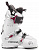 Горнолыжные ботинки женские Roxa R3W 95 Ti Gw Lt Grey/Lt Grey/Lt Grey-White - Фото 1 малая