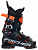 Горнолыжные ботинки Fischer Ranger 130 Walk Dyn Dark Blue - Фото 1 малая