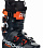 Горнолыжные ботинки Fischer Ranger 130 Walk Dyn Dark Blue - Фото 3 малая
