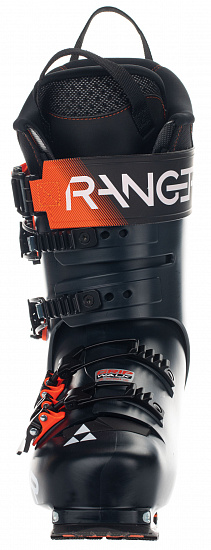 Горнолыжные ботинки Fischer Ranger 130 Walk Dyn Dark Blue - Фото 2 большая
