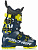 Горнолыжные ботинки Fischer Ranger 120 Walk Dyn Dark Blue - Фото 1 малая