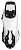 Горнолыжные ботинки Scott Hint 130 Gw White - Фото 13 малая