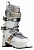 Горнолыжные ботинки Scott Celeste Ice White - Фото 2 малая