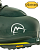 Горнолыжные ботинки Roxa R3 Freetour Ti I.R. Dk Green/Dk Green/Dk Green-Neon - Фото 2 малая