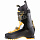 Горнолыжные ботинки La Sportiva Solar Black/Yellow - Фото 2 малая