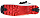 Горнолыжные ботинки La Sportiva Stellar White/Garnet - Фото 5 малая