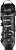 Горнолыжные ботинки женские Salomon Shift Pro 90 W Black/Burge - Фото 4 малая