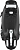 Горнолыжные ботинки женские Salomon Shift Pro 90 W Black/Burge - Фото 6 малая
