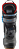 Горнолыжные ботинки Salomon S/Lab MTN Summit Black/Anthracite/Trancend Blue - Фото 2 малая