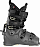 Горнолыжные ботинки Atomic Hawx Prime XTD 130 Tech GW Anthracite/Bl - Фото 1 малая
