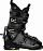 Горнолыжные ботинки Atomic Hawx Ultra XTD 130 Tech GW Black/Sand - Фото 1 малая