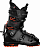 Горнолыжные ботинки Atomic Hawx Ultra XTD 120 Tech GW Black/Red - Фото 1 малая