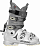 Горнолыжные ботинки женские Atomic Hawx Ultra XTD 115 Tech GW Light Grey - Фото 1 малая