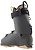 Горнолыжные ботинки мужские Rossignol Alltrack Elite 130 Lt Lv Gw Moon Grey - Фото 2 малая