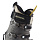 Горнолыжные ботинки мужские Rossignol Alltrack Elite 130 Lt Lv Gw Moon Grey - Фото 5 малая
