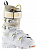 Горнолыжные ботинки женские Rossignol Alltrack Elite 110 Lt Gw White/Beige - Фото 1 малая
