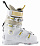 Горнолыжные ботинки женские Rossignol Alltrack Elite 110 Lt Gw White/Beige - Фото 3 малая