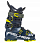 Горнолыжные ботинки Fischer Ranger One 110 Pbv Walk Dyn Dark Blue - Фото 1 малая