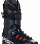 Горнолыжные ботинки Fischer Travers Ts Dark Blue - Фото 3 малая