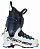 Горнолыжные ботинки женские Fischer My Travers Gr Dark Blue - Фото 1 малая