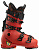 Горнолыжные ботинки Tecnica Cochise 130 Dyn Gw Brick Orange - Фото 1 малая